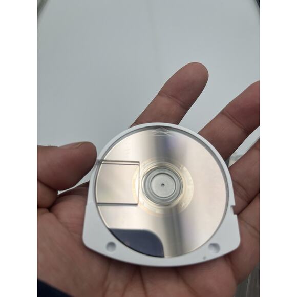 Harry Potter & The Goblet Of Fire, PSP , Complete With Manual - Picture 8 of 9